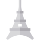 france,europe,architectonic,landmark,monuments,travel,monument,engineering,structure,eiffel tower